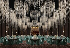 TUI BLUE Sihanoukville