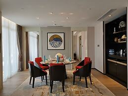 TUI BLUE Sihanoukville