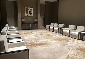 TUI BLUE Sihanoukville