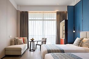 TUI BLUE Sihanoukville