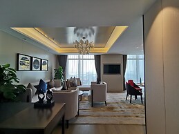 TUI BLUE Sihanoukville