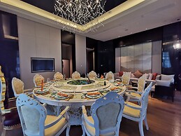 TUI BLUE Sihanoukville