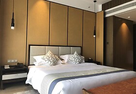 TUI BLUE Sihanoukville