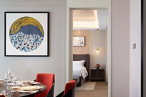 TUI BLUE Sihanoukville