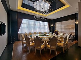 TUI BLUE Sihanoukville