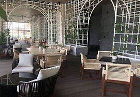 TUI BLUE Sihanoukville