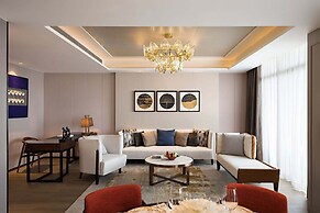 TUI BLUE Sihanoukville