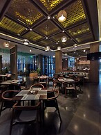 TUI BLUE Sihanoukville