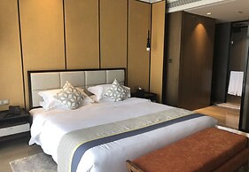 TUI BLUE Sihanoukville