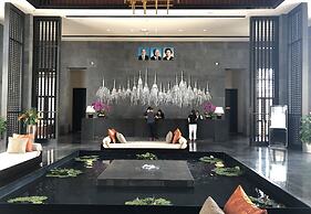 TUI BLUE Sihanoukville