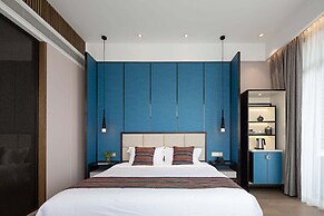 TUI BLUE Sihanoukville