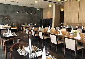 TUI BLUE Sihanoukville