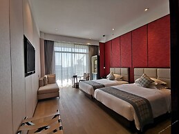 TUI BLUE Sihanoukville