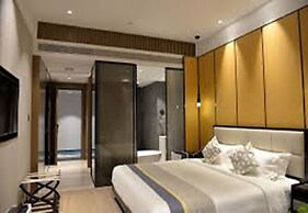 TUI BLUE Sihanoukville