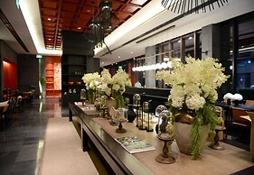 TUI BLUE Sihanoukville