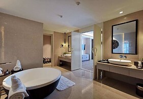 TUI BLUE Sihanoukville