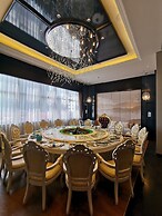 TUI BLUE Sihanoukville