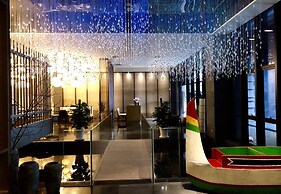 TUI BLUE Sihanoukville