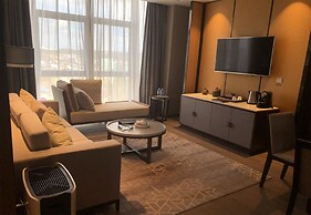 TUI BLUE Sihanoukville