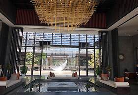 TUI BLUE Sihanoukville