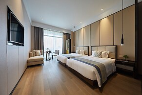 TUI BLUE Sihanoukville