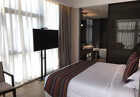 TUI BLUE Sihanoukville