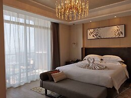 TUI BLUE Sihanoukville