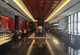 TUI BLUE Sihanoukville