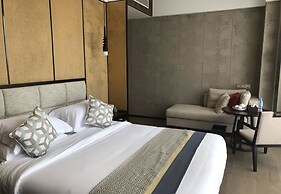 TUI BLUE Sihanoukville