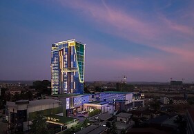 TUI BLUE Sihanoukville