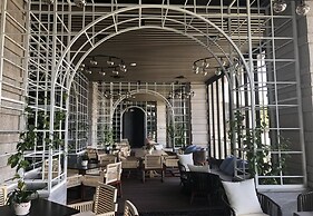 TUI BLUE Sihanoukville