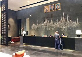 TUI BLUE Sihanoukville