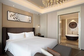 TUI BLUE Sihanoukville