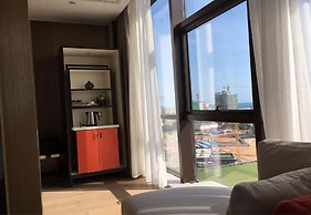 TUI BLUE Sihanoukville