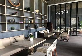 TUI BLUE Sihanoukville