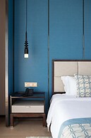 TUI BLUE Sihanoukville