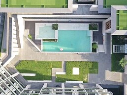 TUI BLUE Sihanoukville