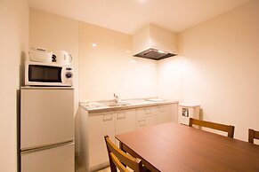 Hokkaido Asahikawa 7 inn