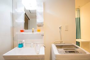 Hokkaido Asahikawa 7 inn