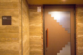 Hokkaido Asahikawa 7 inn