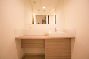 Hokkaido Asahikawa 7 inn