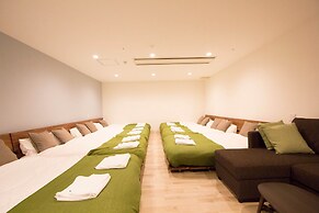 Hokkaido Asahikawa 7 inn