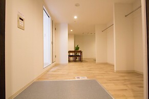 Hokkaido Asahikawa 7 inn