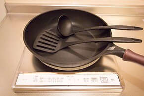 Hokkaido Asahikawa 7 inn