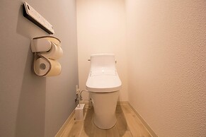 Hokkaido Asahikawa 7 inn