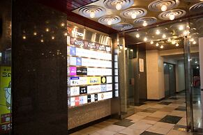 Hokkaido Asahikawa 7 inn