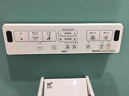 Hokkaido Asahikawa 7 inn