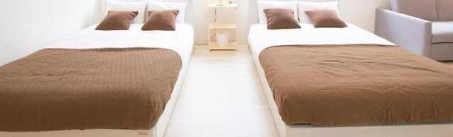 Cozy and Convenient Royal Heights