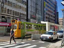 Cozy and Convenient Royal Heights