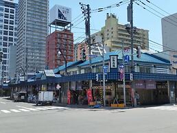 Cozy and Convenient Royal Heights